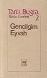 Gençliğim Eyvah