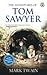 The Adventures of Tom Sawyer