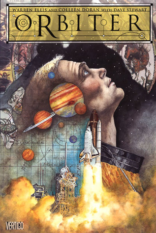 Orbiter