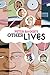 Other Lives