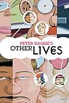 Other Lives