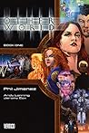 Otherworld, Vol. 1 Otherworld, Vol. 1