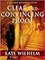 Clear and Convincing Proof (Barbara Holloway, #7)