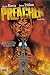 Preacher: Book One