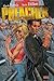 Preacher, Book 2