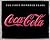 Coca Cola: The First One Hu...