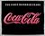 Coca Cola: The First One Hundred Years