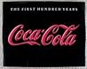 Coca Cola: The Fi...