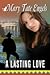 A Lasting Love by Mary Tate Engels