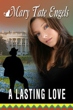 A Lasting Love (Nook)