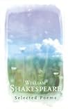 William Shakespeare by William Shakespeare