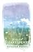 William Shakespeare: Selected Poems