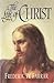 The Life of Christ