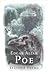 Edgar Allan Poe: Selected P...