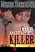 Her Mother's Killer by Melissa Schroeder