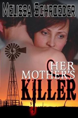 Her Mother's Killer (Unknown Binding)