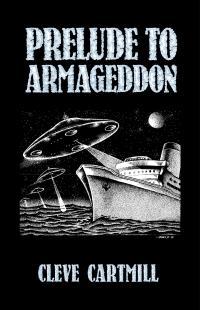 Prelude to Armageddon (Hardcover)