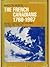 The French Canadians 1760-1967: Revised Edition in Two Volumes - Volume One 1760-1911