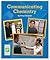 Communicating Chemistry
