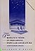 The Romance Mode in Philippine Popular Literature and Other E... by Soledad S. Reyes