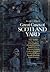 Great Cases of Scotland Yard by Eric Ambler