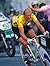 Tales From Le Tour by Laurent Fignon