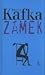 Zámek