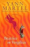 Beatrice en Vergi...