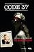 In Gods Naam (Code 37, #1)