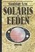 Solaris. Eeden by Stanisław Lem