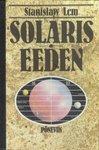Solaris. Eeden (Hardcover)