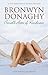 Small Acts of Kindness by Bronwyn Donaghy