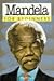 Mandela for Beginners