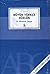 Doğan Büyük Türkçe Sözlük