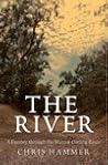 The River: A Jour...