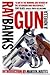 Gun