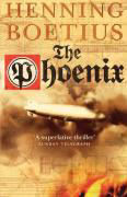 Phoenix, The (Paperback)