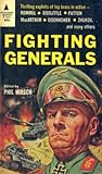 Fighting Generals