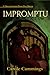 Impromptu