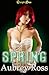 Codename Courtesan: Spring ...