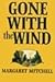 Gone With the Wind