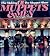 Of Muppets & Men: The Makin...