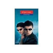 el-joc.com