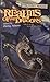 Realms of the Dragons (Forgotten Realms: Anthologies, #9)