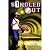 Singled Out: x