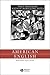 American English: Dialects and Variation (Language in Society)
