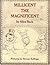 Millicent the Magnificent by Alice Bach