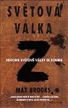 Světová válka Z