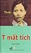 T mất tích