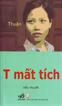 T mất tích (Paperback)